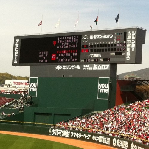 takaci58's profile picture. 