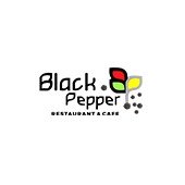 Order Spicy Meal of any varieties at Blackpepper restaurant with swift and express delivery at your door post