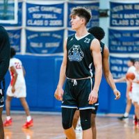 Andrew Szwez (@andrewgszwez) 's Twitter Profile