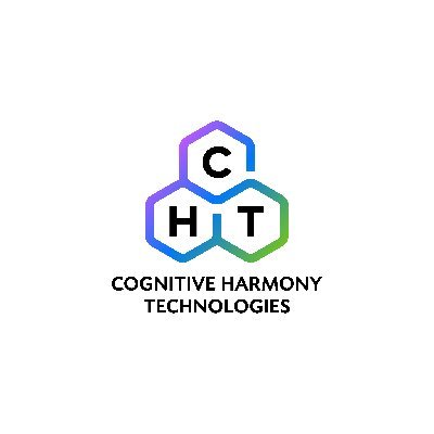 Mindful Synchronization: Achieving Cognitive Harmony