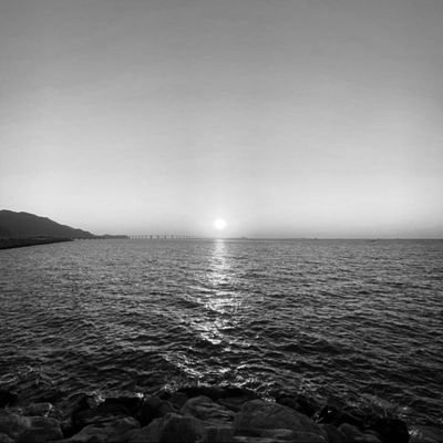 AndreaT61191560's profile picture. Escuchar música sobre todo de k-pop amo el k-pop ,dramas ,etc todo q tenga q ver con Asia 💜Soy de casi todo el fandom 💜