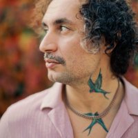 hakan vreskala (@hakanvreskala) 's Twitter Profile Photo hakan vreskala (@hakanvreskala) 's Twitter Profile Photo