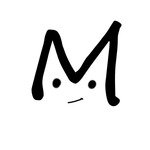 musteeさんのプロフィール画像