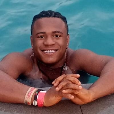 Makkati45's profile picture. we fear Goorrr