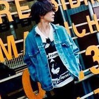 8823 (@the1q7723) 's Twitter Profile