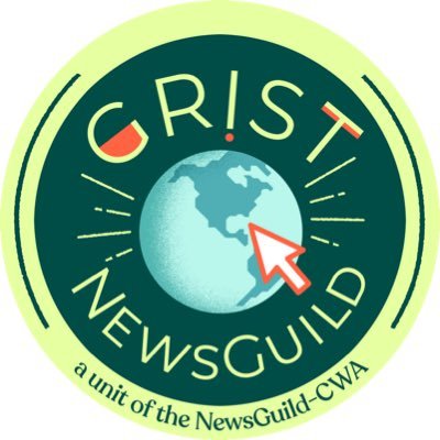 jessetnichols's profile picture. Video producer at @grist.