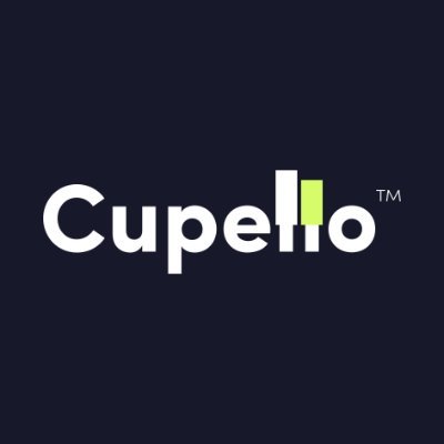 CupelloCoaching Profile Picture