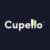 Cupello (@cupellocoaching) Twitter profile photo Cupello (@cupellocoaching) Twitter profile photo