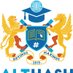 Althash University (@althash_edu) Twitter profile photo