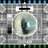 StrictlyTweeter's profile image