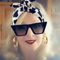 Dee L Shulz (@shulzl) 's Twitter Profile Photo Dee L Shulz (@shulzl) 's Twitter Profile Photo