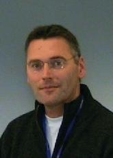 Engelsman_Jaap's profile picture. Senior adviseur bij het SSO Financieel & Management Informatie van de Belastingdienst, Bestuurlijke informatisering, Kostenmodellen ( CostPerform)