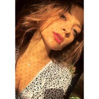 Mallory_Walshdu34 (@walshdu34) 's Twitter Profile