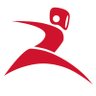 MetuRomer's profile picture. 🤖METU Center for Robotics and AI. ODTÜ Robotik ve Yapay Zeka Teknolojileri Merkezi. https://t.co/qh9qihlN4d