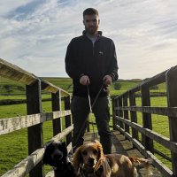 Joe Clarke (@joeclarke1179) 's Twitter Profile Photo Joe Clarke (@joeclarke1179) 's Twitter Profile Photo