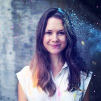 Rebecca Ciesielski (@r_ciesielski) 's Twitter Profile