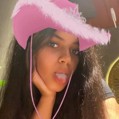 Fatimag79747559's profile picture. Just for fun!🤪