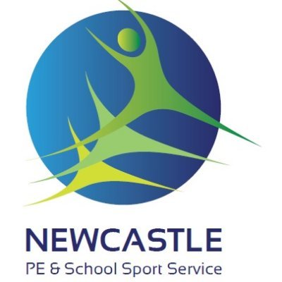 PE & School Sport Service for Newcastle Local Authority, delivering high quality competitions (School Games) healthy active lifestyle festivals & CPD support