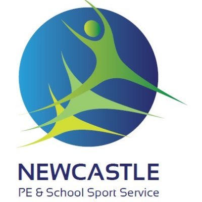 PE & School Sport Profile