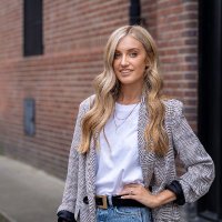 Niamh Donnelly (@engineeve) 's Twitter Profile