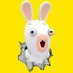 Rabbids (@RabbidsOfficial) Twitter profile photo