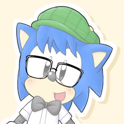 のぽい（nopoi）さんのプロフィール画像