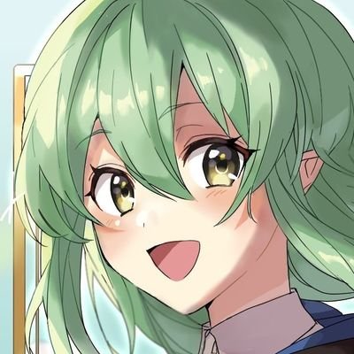 とあるさんのプロフィール画像