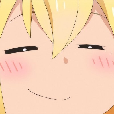 Phobosさんのプロフィール画像