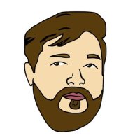 _alex_cuba👽 (@_alex_cuba) 's Twitter Profile