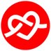 Halāl Pair: Muslim Marriage App (@halal_pair) Twitter profile photo Halāl Pair: Muslim Marriage App (@halal_pair) Twitter profile photo