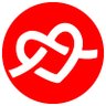 halal_pair's profile picture. 🕋 100% Shari`ah Compliant 

🛡️Secure & Reliable 

🆓 Download Our Mobile App for FREE

🚫 Strictly for Nikkah

Download now to ease your way to Nikkah 👇