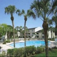 Palmera Pointe Condominiums(@PointePalmera) 's Twitter Profile Photo