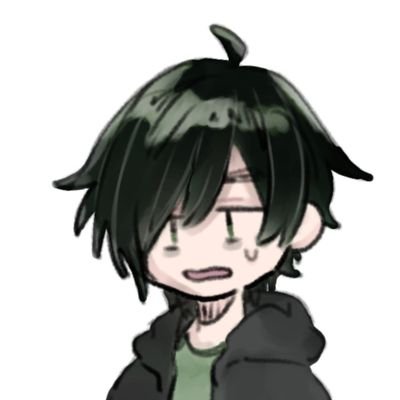 ダルさんのプロフィール画像