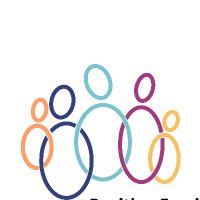 Positive Family Connections study (@posfamstudy) 's Twitter Profile Photo Positive Family Connections study (@posfamstudy) 's Twitter Profile Photo