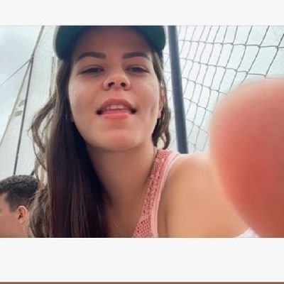 flerte grátis p todo o Brasil
insta: https://t.co/KCKpShKC3r