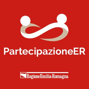 PartecipazionER Profile Picture