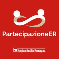 PartecipazioneER (@partecipazioner) 's Twitter Profile Photo