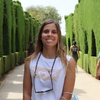 Beatriz Lacerda (@b_lacerda_) 's Twitter Profile Photo