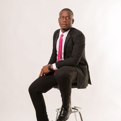 Advisor at Sagicor Life. A bread & two and change is the way to a financially secure life.