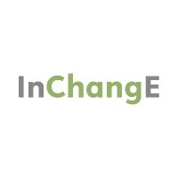 InChangE (@jice_inchange) 's Twitter Profile Photo InChangE (@jice_inchange) 's Twitter Profile Photo