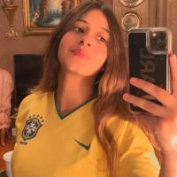 Ainour (@ainour16) 's Twitter Profile Photo Ainour (@ainour16) 's Twitter Profile Photo