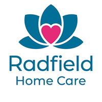 Radfield Home Care(@radfieldcare) 's Twitter Profileg