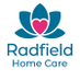 Radfield Home Care (@radfieldcare) Twitter profile photo