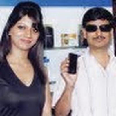 AmitAga91260807 Profile Picture