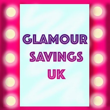 Makeup, Beauty & Glamour Deals 💋 | As an Amazon Associate we earn from qualifying purchases