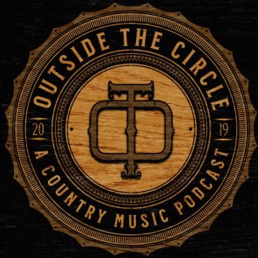 OTCthePodcast's profile picture. A podcast dedicated to new and upcoming country artists, musicians and songwriters. Join us as we discuss news, releases and life.