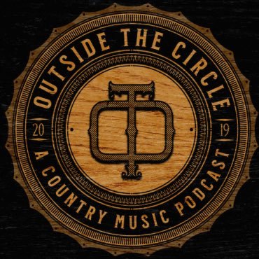 A podcast dedicated to new and upcoming country artists, musicians and songwriters. Join us as we discuss news, releases and life.