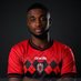 Junior Ogedi-Uzokwe (@junesbig) Twitter profile photo Junior Ogedi-Uzokwe (@junesbig) Twitter profile photo