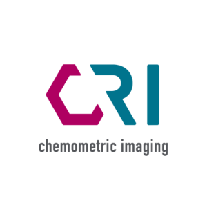 Cambridge Raman Imaging Profile