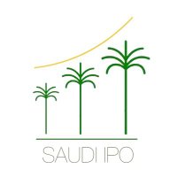 اكتتابات السعودية (@saudi_ipo) 's Twitter Profile